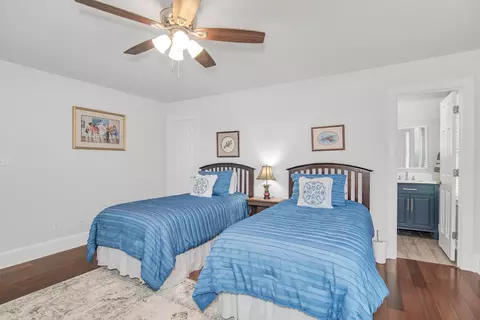 75 Pine Grove Ln, Georgetown, SC 29440 photo 14