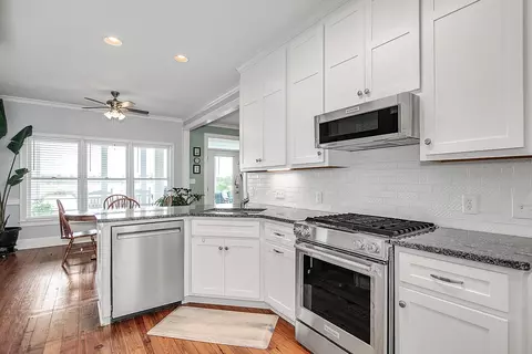 75 Pine Grove Ln, Georgetown, SC 29440 photo 6