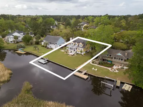 75 Pine Grove Ln, Georgetown, SC 29440 photo 34