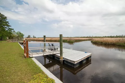 75 Pine Grove Ln, Georgetown, SC 29440 photo 27