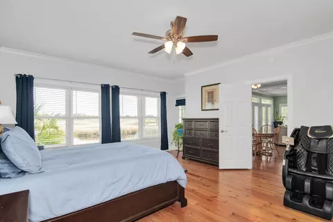 75 Pine Grove Ln, Georgetown, SC 29440 photo 11