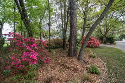 75 Pine Grove Ln, Georgetown, SC 29440 photo 28