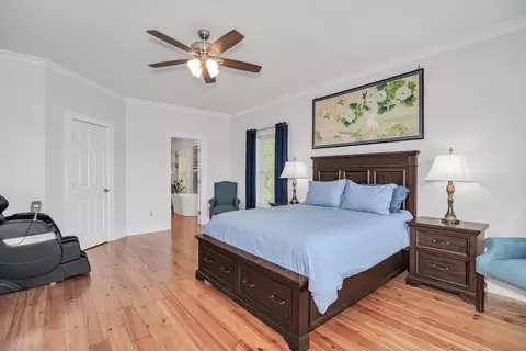 75 Pine Grove Ln, Georgetown, SC 29440 photo 10
