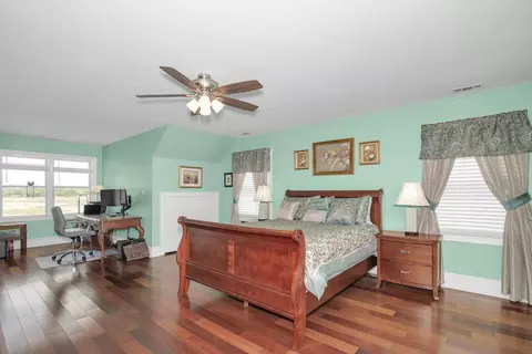 75 Pine Grove Ln, Georgetown, SC 29440 photo 16