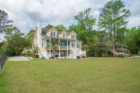 75 Pine Grove Ln, Georgetown, SC 29440 photo 29