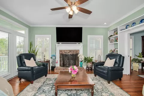 75 Pine Grove Ln, Georgetown, SC 29440 photo 3
