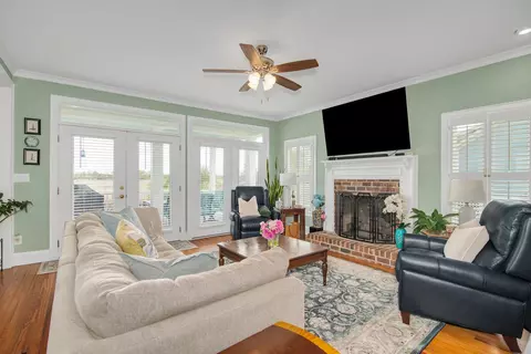 75 Pine Grove Ln, Georgetown, SC 29440 photo 4