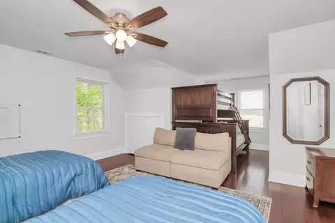 75 Pine Grove Ln, Georgetown, SC 29440 photo 15