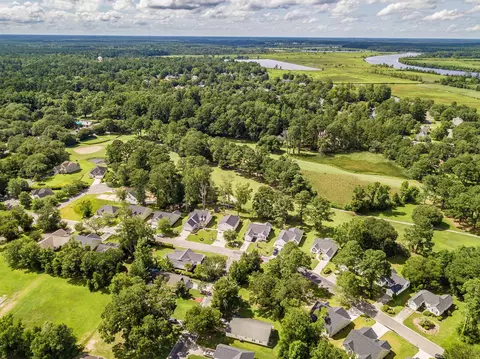 75 Pine Grove Ln, Georgetown, SC 29440 photo 38