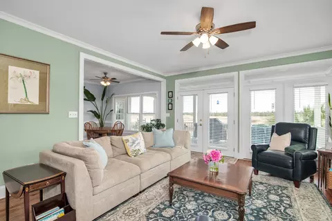 75 Pine Grove Ln, Georgetown, SC 29440 photo 7