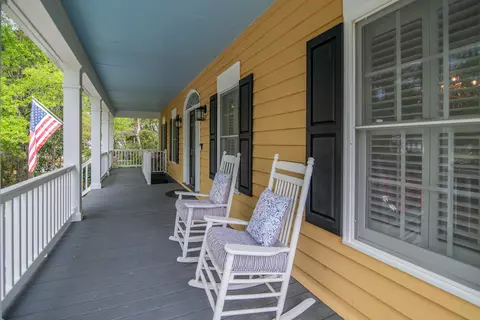 75 Pine Grove Ln, Georgetown, SC 29440 photo 22