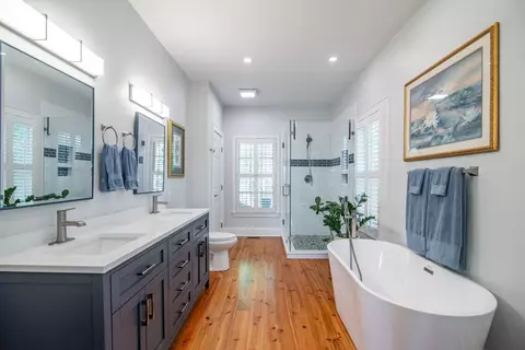 75 Pine Grove Ln, Georgetown, SC 29440 photo 13