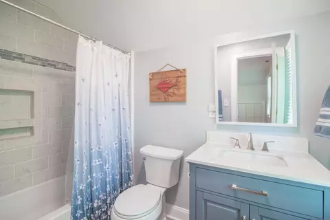 75 Pine Grove Ln, Georgetown, SC 29440 photo 18