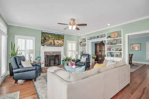 75 Pine Grove Ln, Georgetown, SC 29440 photo 5