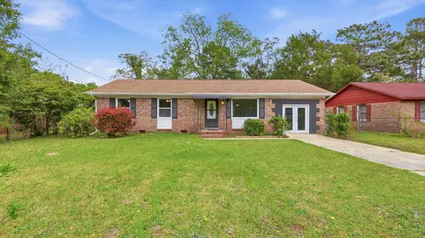 480 Lincolnshire Dr, Georgetown, SC 29440