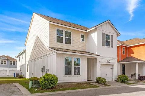 4731 Cloisters Ln, Myrtle Beach, SC 29577