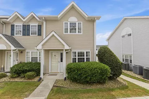 618 3rd Ave S #3E, North Myrtle Beach, SC 29582