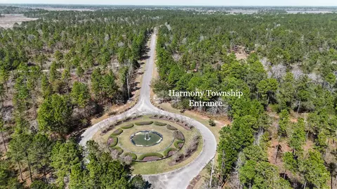 134 Middle Square Ln, Georgetown, SC 29440 photo 6