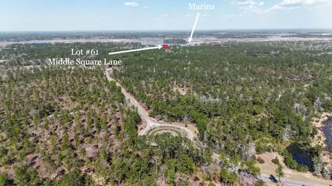 134 Middle Square Ln, Georgetown, SC 29440 photo 14
