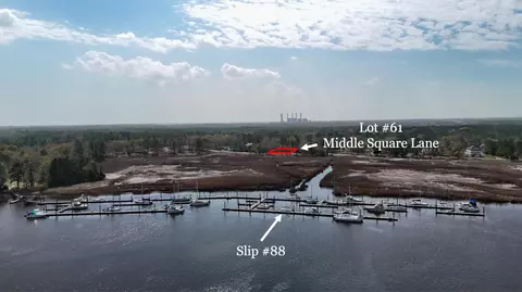 134 Middle Square Ln, Georgetown, SC 29440 photo 18