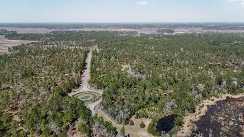 134 Middle Square Ln, Georgetown, SC 29440 photo 29