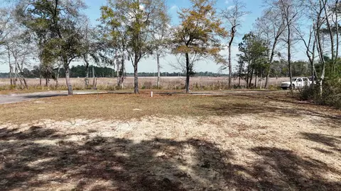 134 Middle Square Ln, Georgetown, SC 29440 photo 4