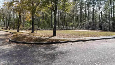 134 Middle Square Ln, Georgetown, SC 29440 photo 32