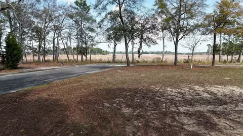 134 Middle Square Ln, Georgetown, SC 29440 photo 8