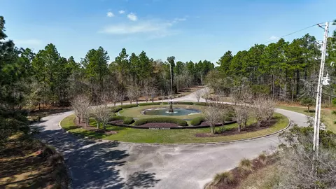 134 Middle Square Ln, Georgetown, SC 29440 photo 13