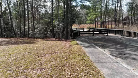 134 Middle Square Ln, Georgetown, SC 29440 photo 33