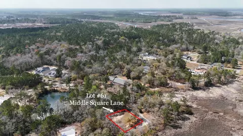 134 Middle Square Ln, Georgetown, SC 29440 photo 2