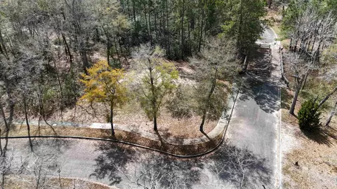 134 Middle Square Ln, Georgetown, SC 29440 photo 28