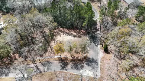134 Middle Square Ln, Georgetown, SC 29440 photo 26