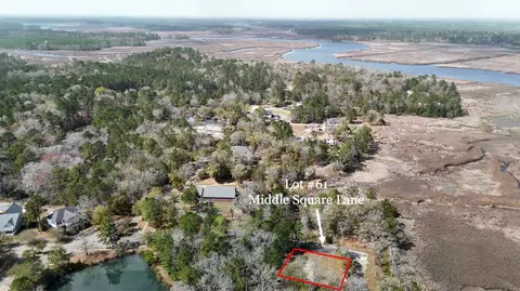 134 Middle Square Ln, Georgetown, SC 29440 photo 15
