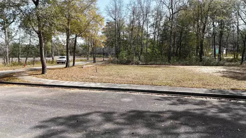 134 Middle Square Ln, Georgetown, SC 29440 photo 10