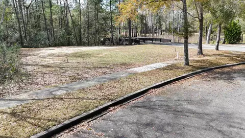 134 Middle Square Ln, Georgetown, SC 29440 photo 24