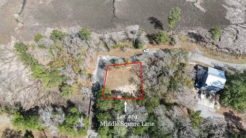 134 Middle Square Ln, Georgetown, SC 29440 photo 17
