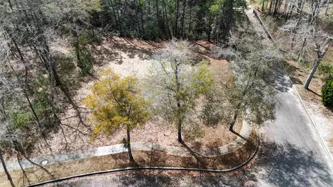 134 Middle Square Ln, Georgetown, SC 29440 photo 30