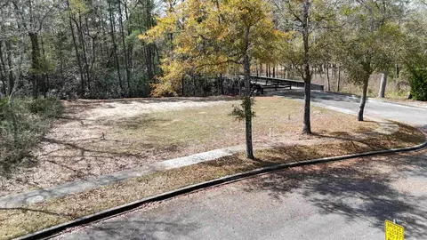 134 Middle Square Ln, Georgetown, SC 29440 photo 22