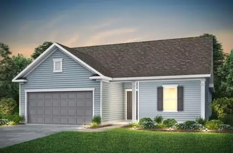 673 Palm Bay Dr, Myrtle Beach, SC 29588