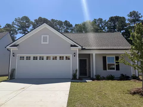 673 Palm Bay Dr, Myrtle Beach, SC 29588