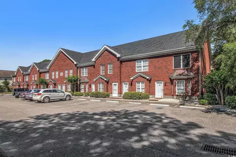 2101 Firebird Ln #14, Myrtle Beach, SC 29577