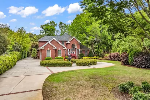 163 Angel Oak Dr, Pawleys Island, SC 29585