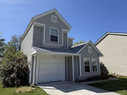 133 Whitehaven Ct, Myrtle Beach, SC 29577