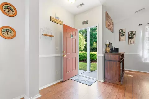 Entry Way - 310 Kiskadee Loop #6F, Conway, SC 29526 photo 2 of 2