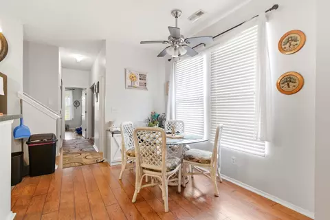 Dining - 310 Kiskadee Loop #6F, Conway, SC 29526 photo 1 of 1