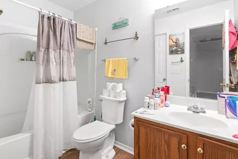 Bath - 310 Kiskadee Loop #6F, Conway, SC 29526 photo 3 of 4