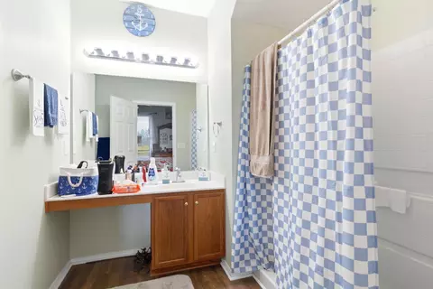 Bath - 310 Kiskadee Loop #6F, Conway, SC 29526 photo 1 of 4