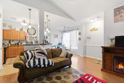 Living - 310 Kiskadee Loop #6F, Conway, SC 29526 photo 1 of 1