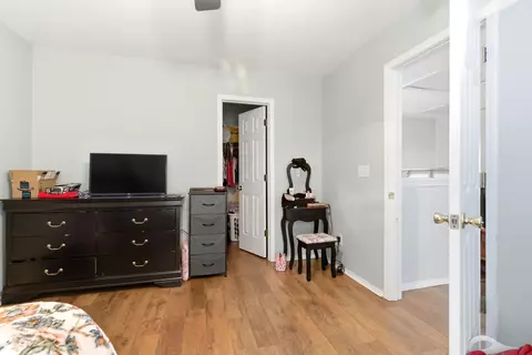 Other - 310 Kiskadee Loop #6F, Conway, SC 29526 photo 6 of 9